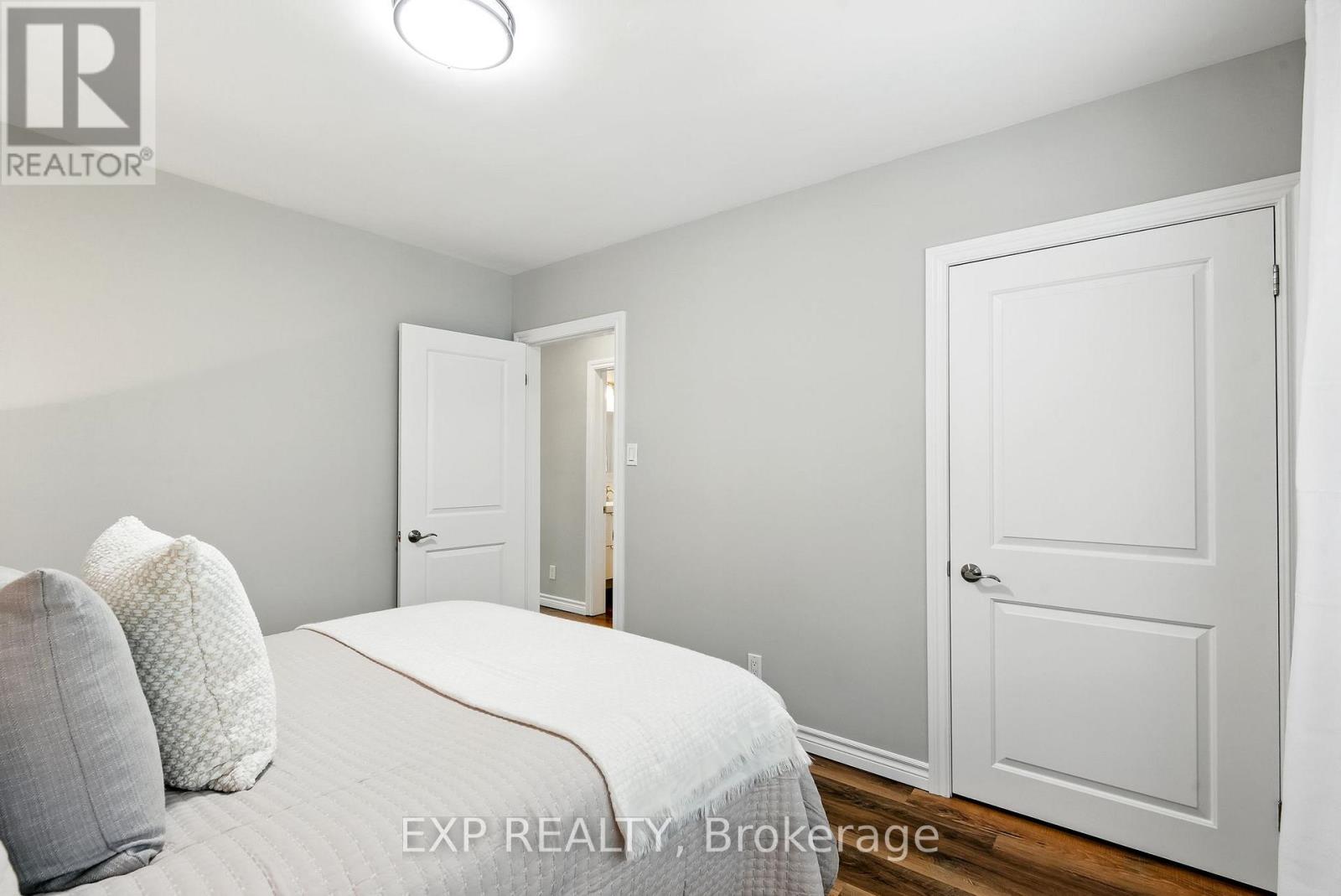 505 Crerar Avenue, Oshawa, Ontario  L1H 2W6 - Photo 20 - E12158974