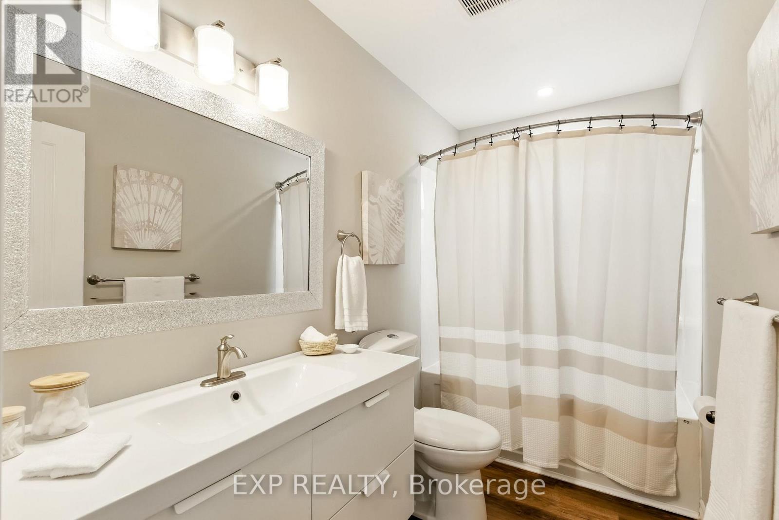 505 Crerar Avenue, Oshawa, Ontario  L1H 2W6 - Photo 23 - E12158974