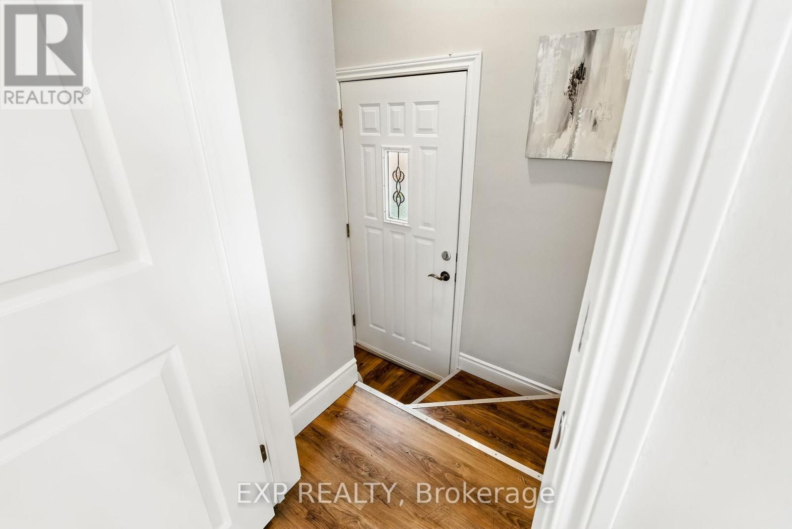 505 Crerar Avenue, Oshawa, Ontario  L1H 2W6 - Photo 24 - E12158974
