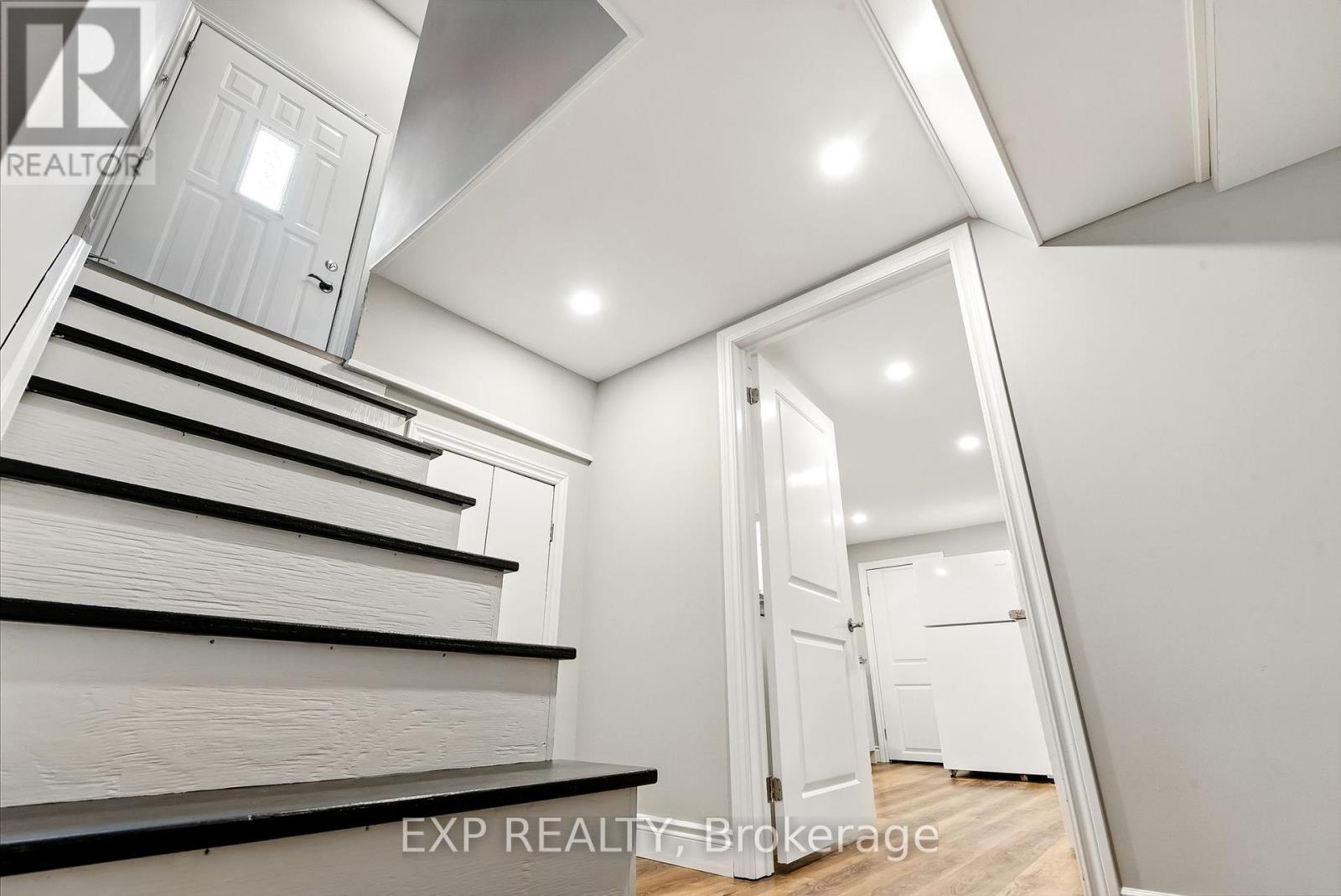 505 Crerar Avenue, Oshawa, Ontario  L1H 2W6 - Photo 25 - E12158974