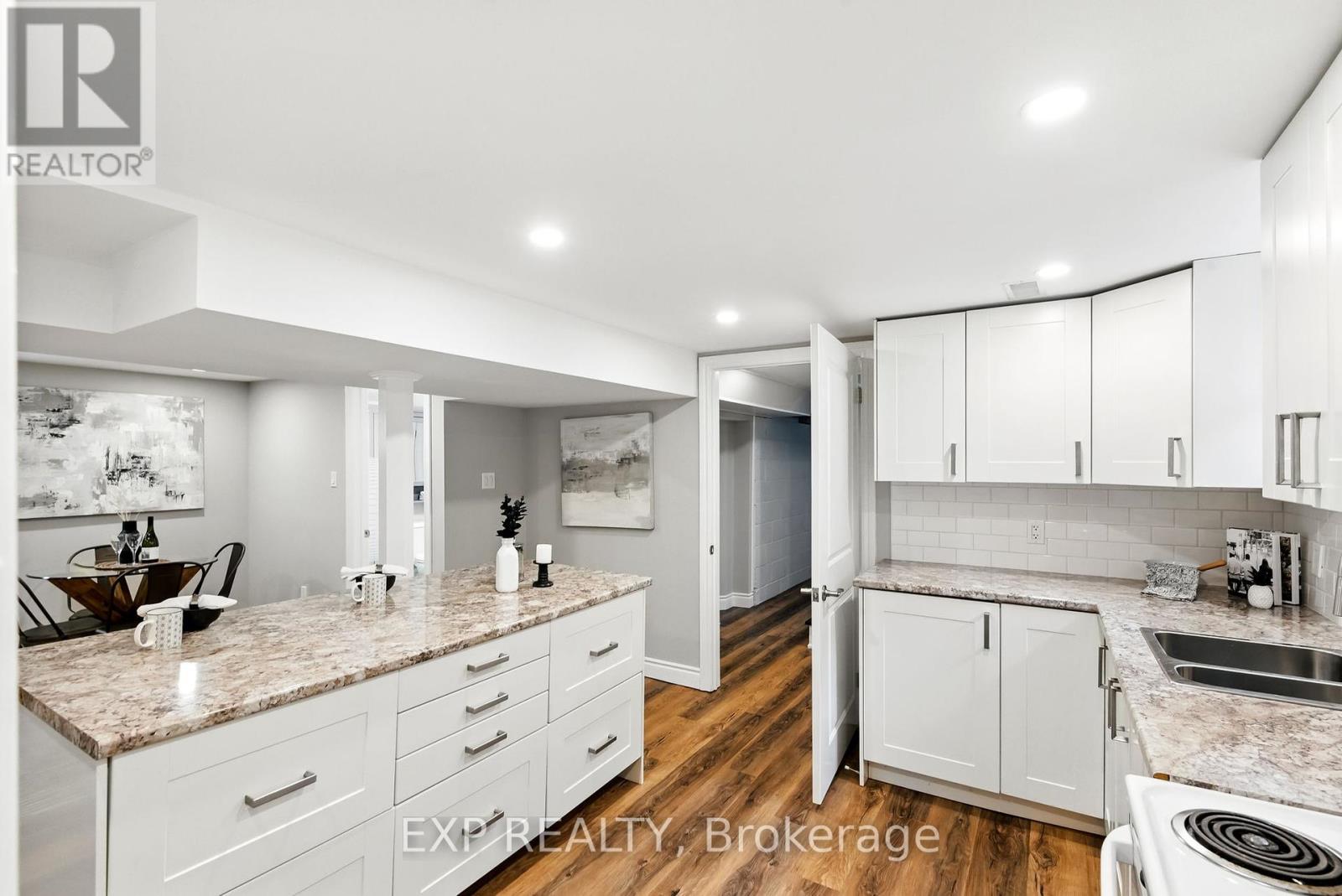 505 Crerar Avenue, Oshawa, Ontario  L1H 2W6 - Photo 28 - E12158974
