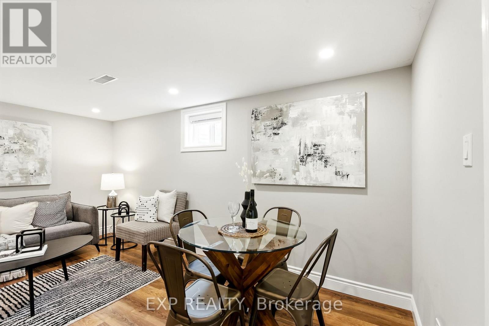 505 Crerar Avenue, Oshawa, Ontario  L1H 2W6 - Photo 33 - E12158974