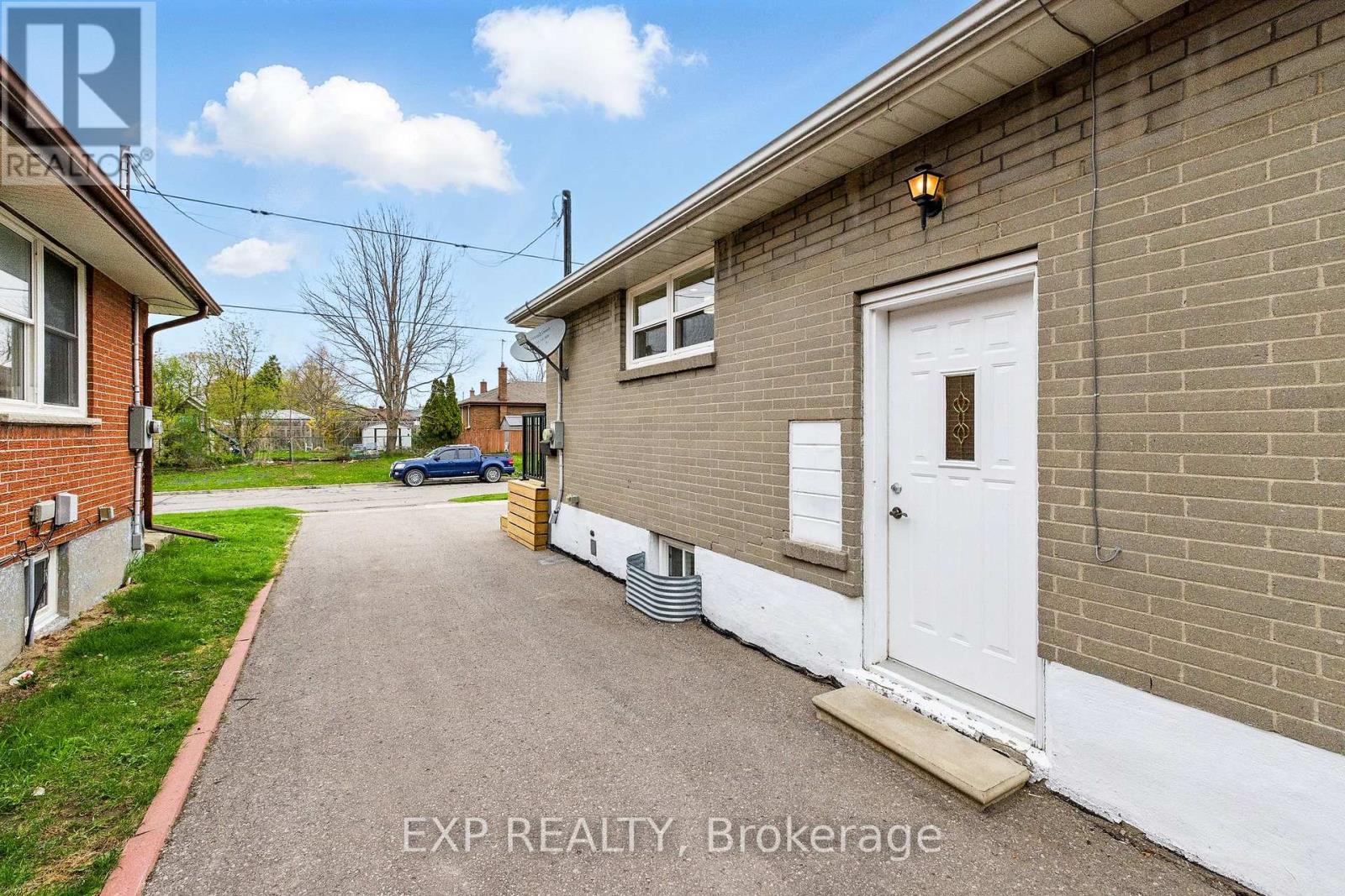 505 Crerar Avenue, Oshawa, Ontario  L1H 2W6 - Photo 40 - E12158974