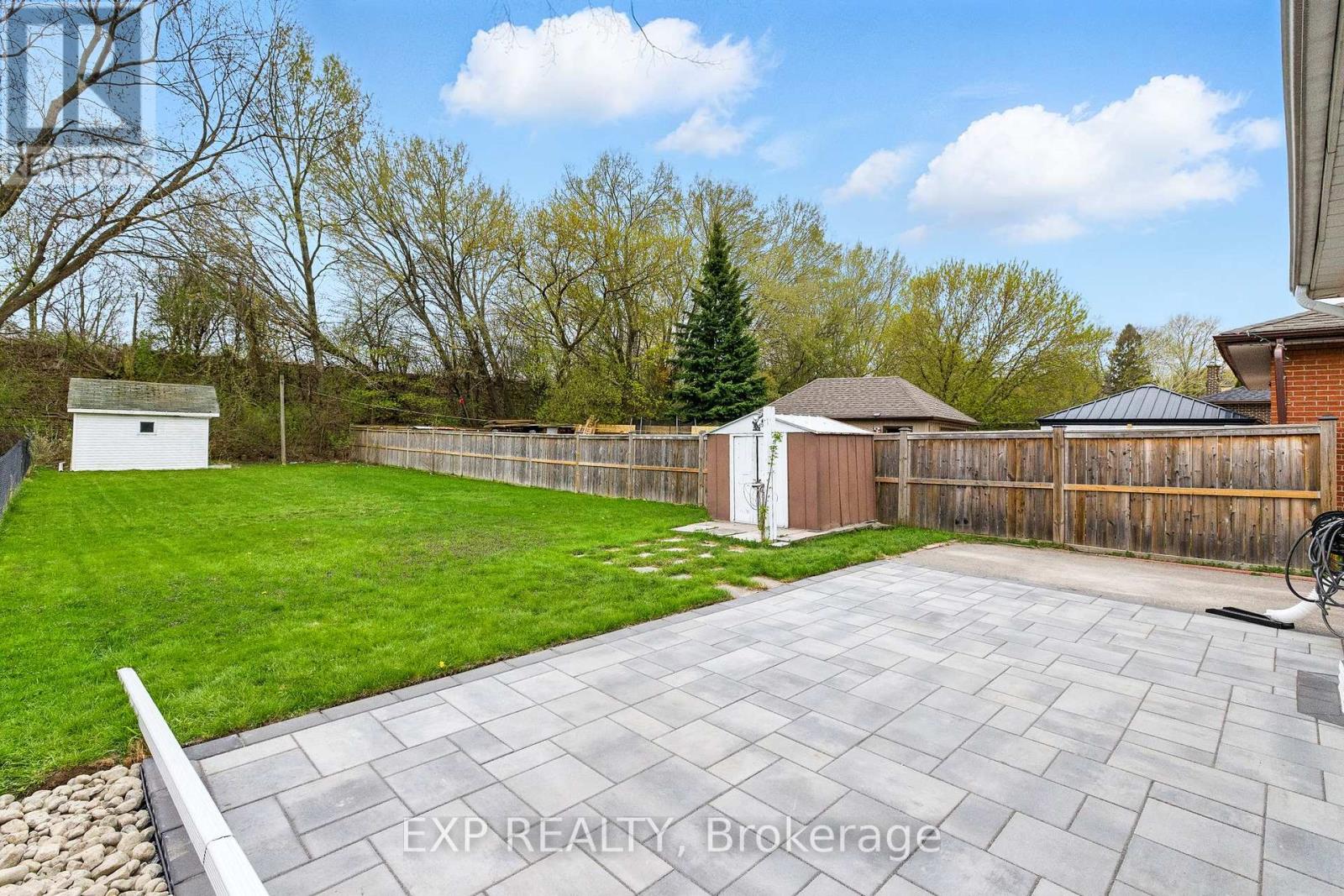 505 Crerar Avenue, Oshawa, Ontario  L1H 2W6 - Photo 42 - E12158974