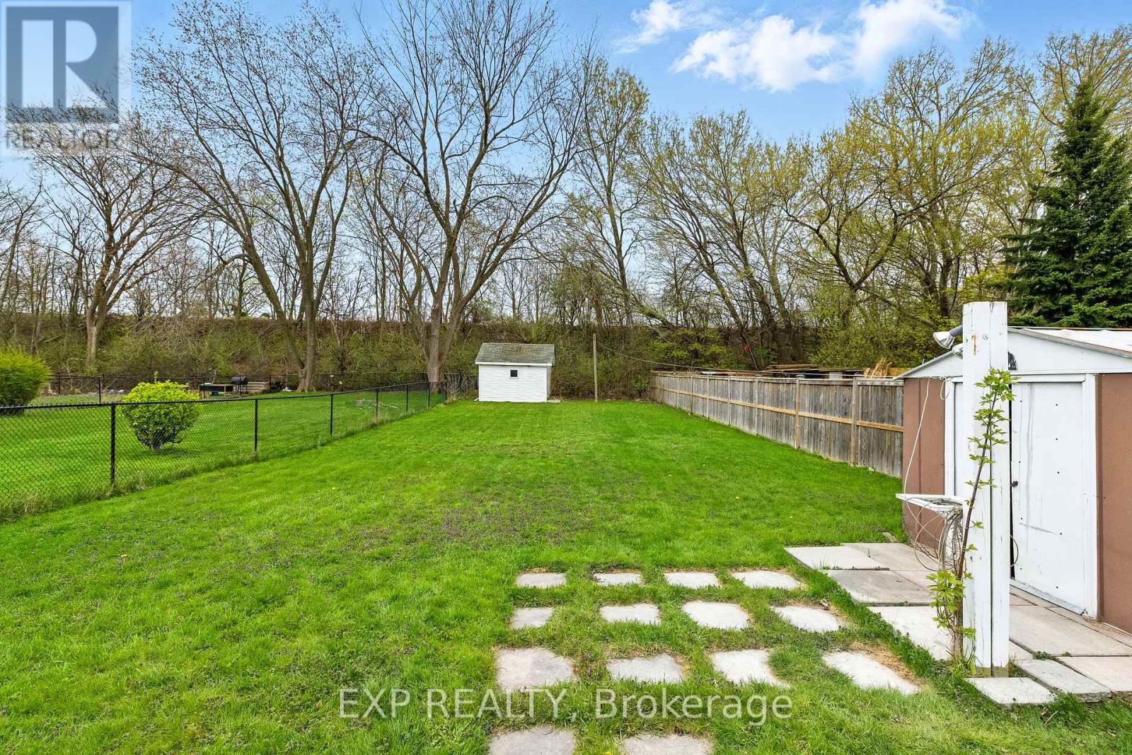 505 Crerar Avenue, Oshawa, Ontario  L1H 2W6 - Photo 44 - E12158974