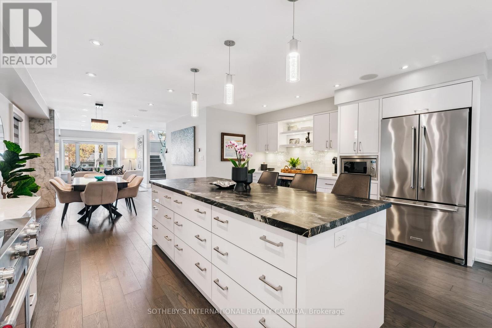34 Eaton Avenue, Toronto, Ontario  M4J 2Z5 - Photo 12 - E12158975