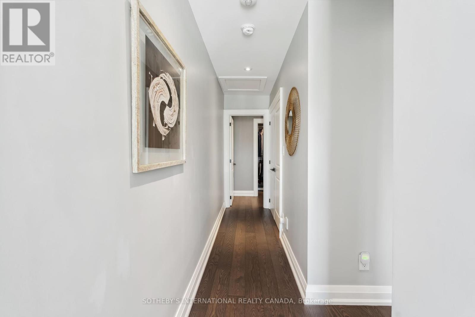 34 Eaton Avenue, Toronto, Ontario  M4J 2Z5 - Photo 18 - E12158975