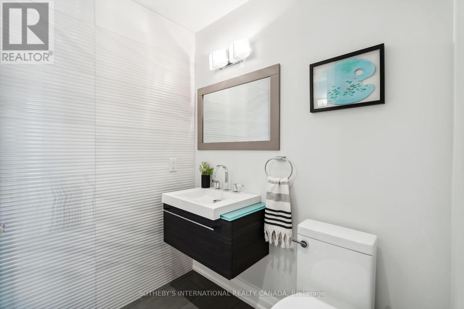 34 Eaton Avenue, Toronto, Ontario  M4J 2Z5 - Photo 21 - E12158975