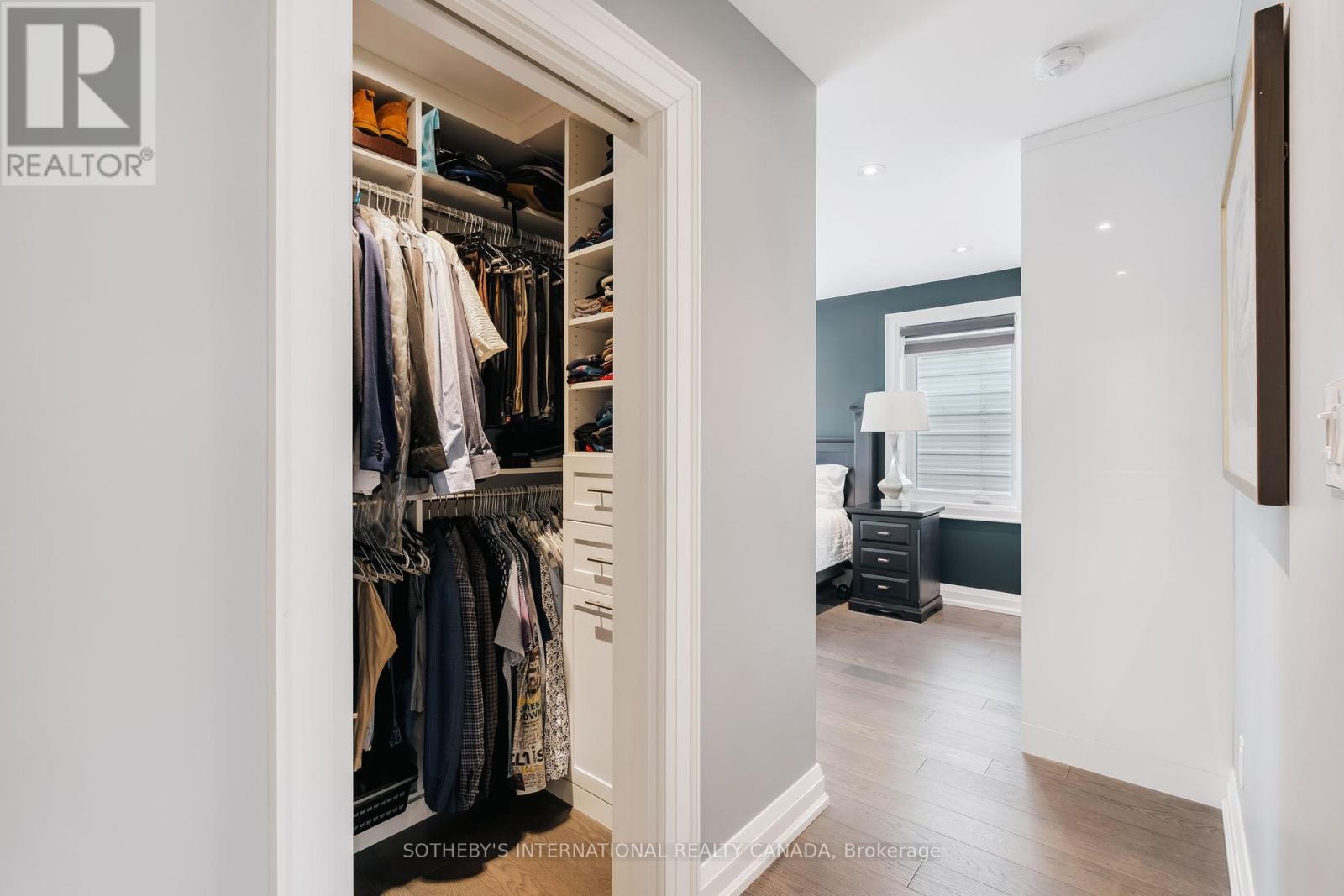 34 Eaton Avenue, Toronto, Ontario  M4J 2Z5 - Photo 22 - E12158975