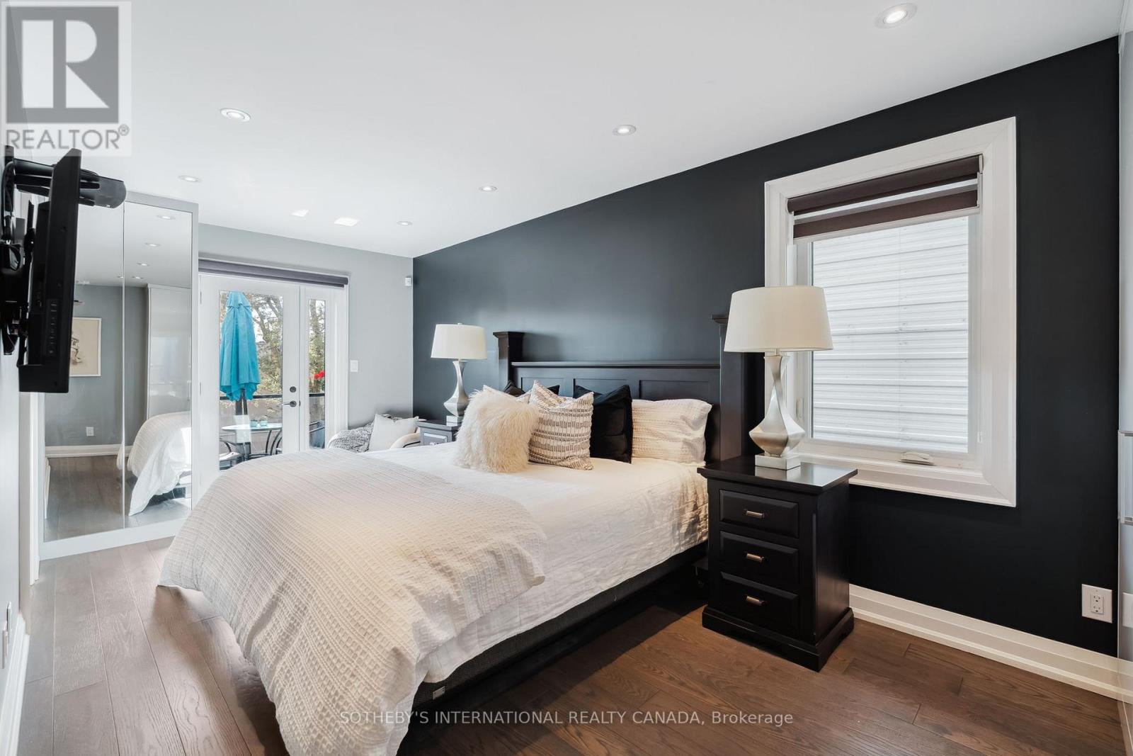 34 Eaton Avenue, Toronto, Ontario  M4J 2Z5 - Photo 23 - E12158975