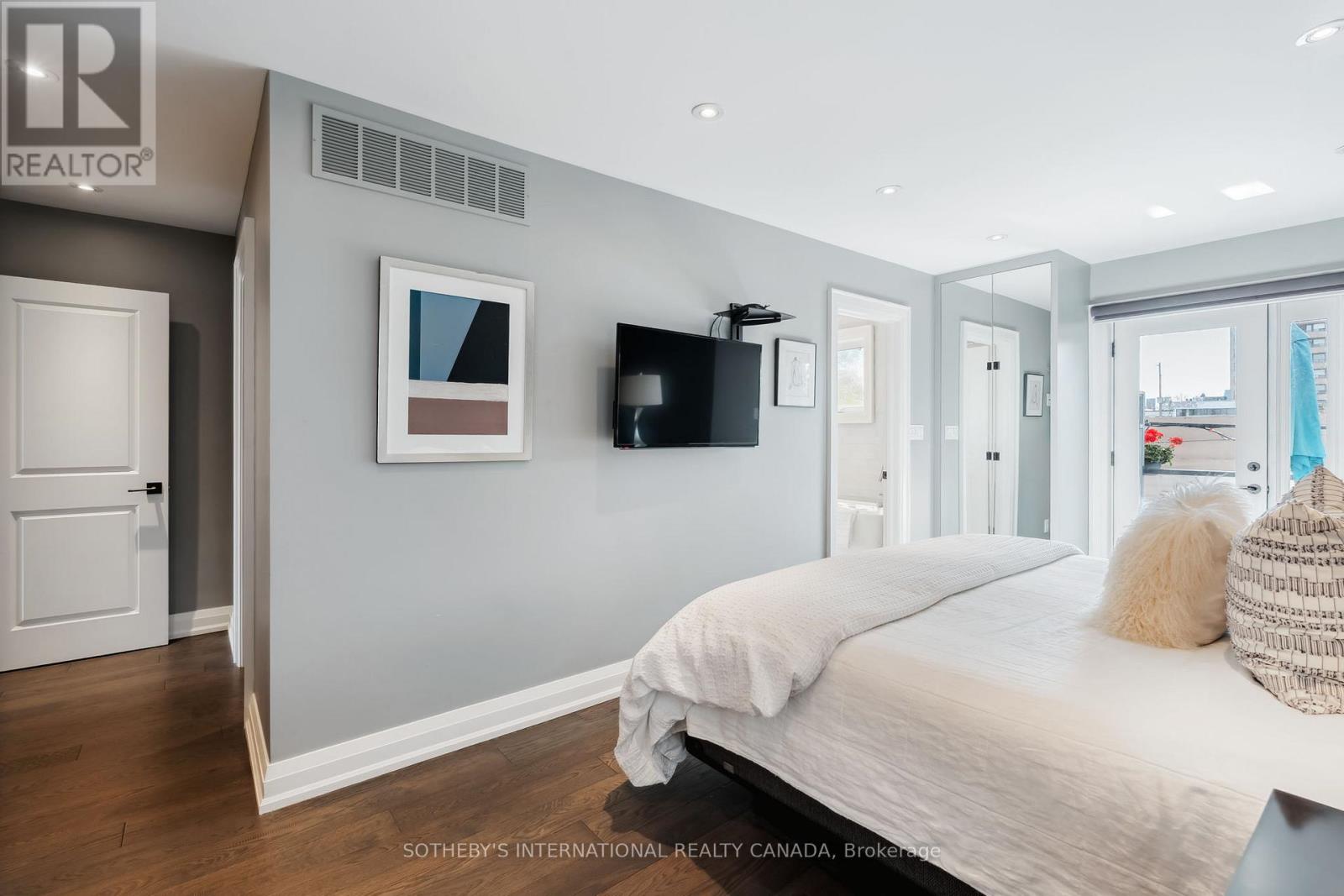 34 Eaton Avenue, Toronto, Ontario  M4J 2Z5 - Photo 24 - E12158975