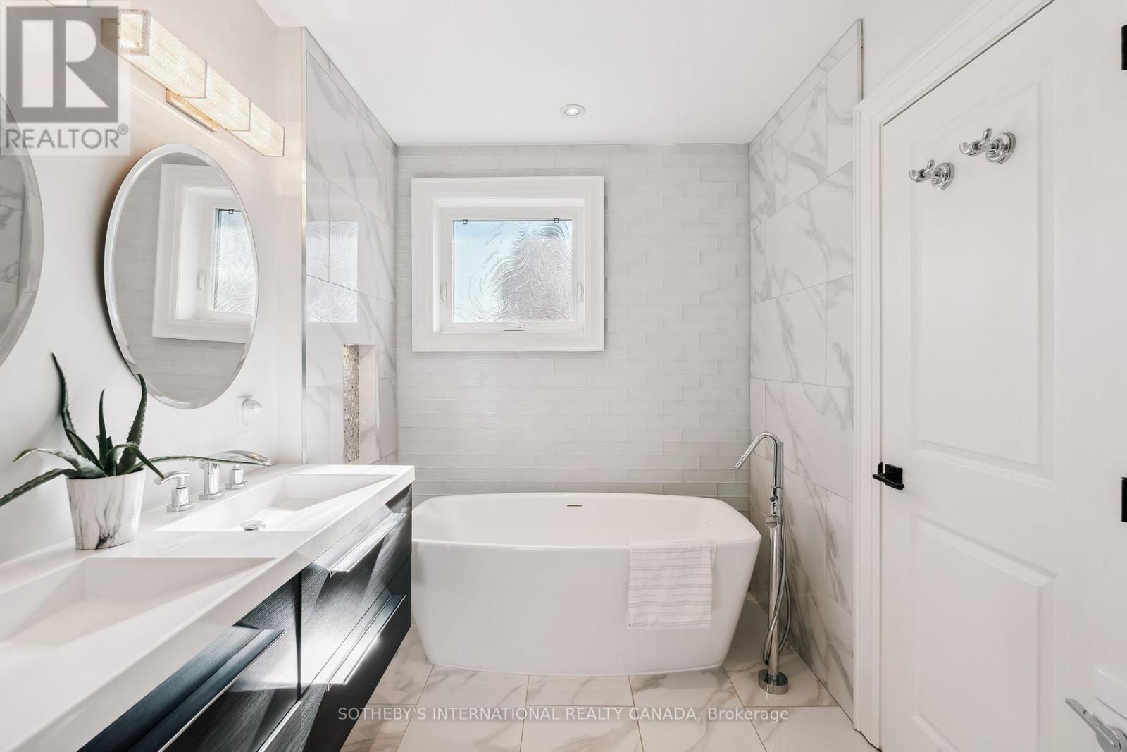 34 Eaton Avenue, Toronto, Ontario  M4J 2Z5 - Photo 28 - E12158975