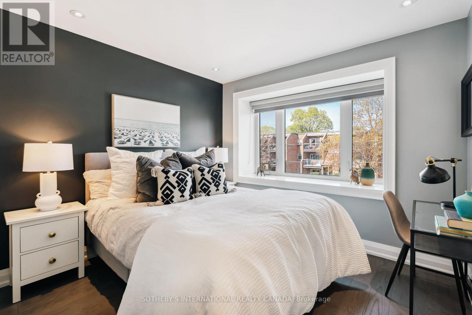34 Eaton Avenue, Toronto, Ontario  M4J 2Z5 - Photo 29 - E12158975