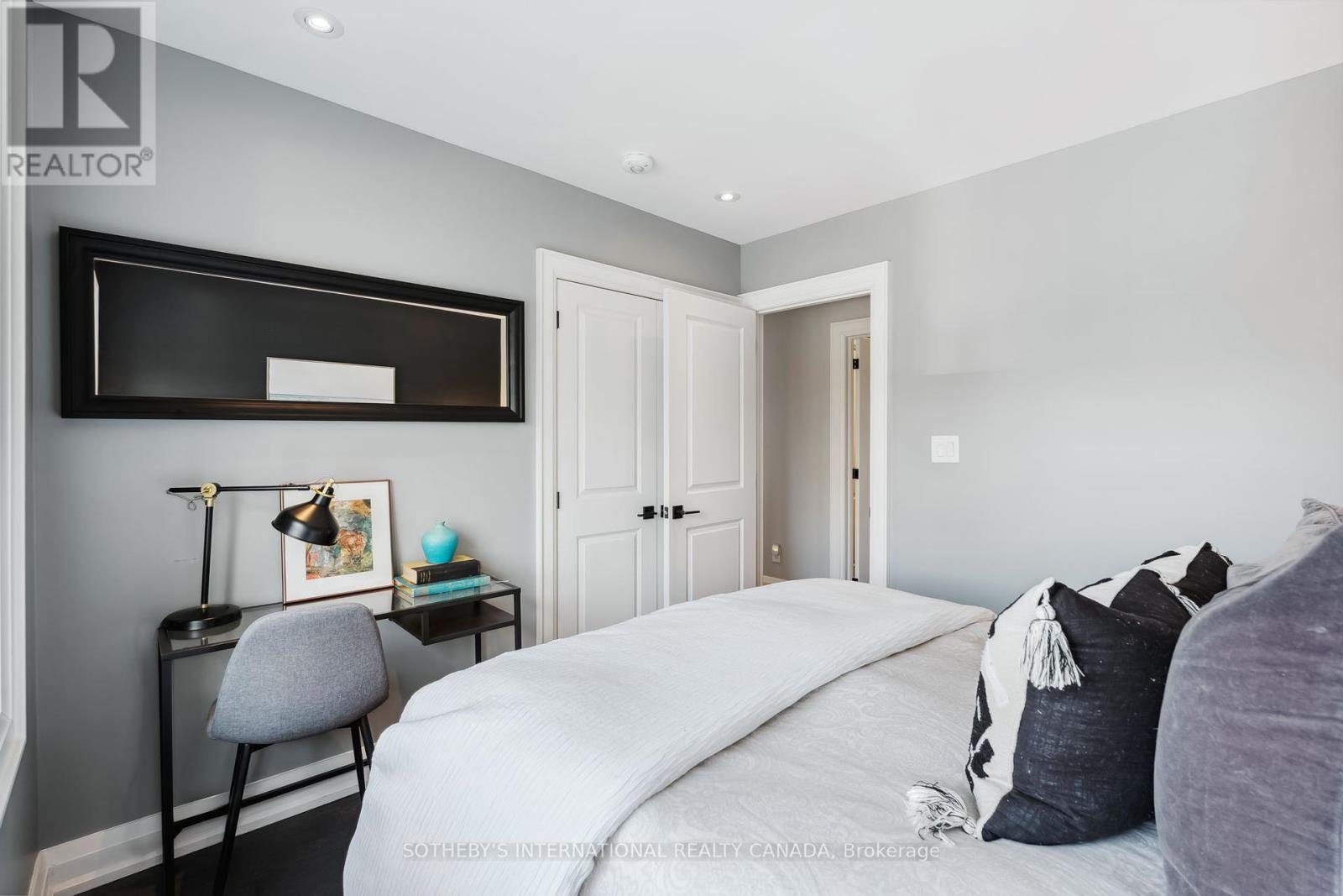 34 Eaton Avenue, Toronto, Ontario  M4J 2Z5 - Photo 30 - E12158975
