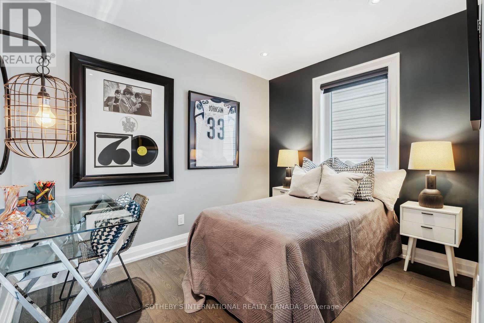 34 Eaton Avenue, Toronto, Ontario  M4J 2Z5 - Photo 31 - E12158975
