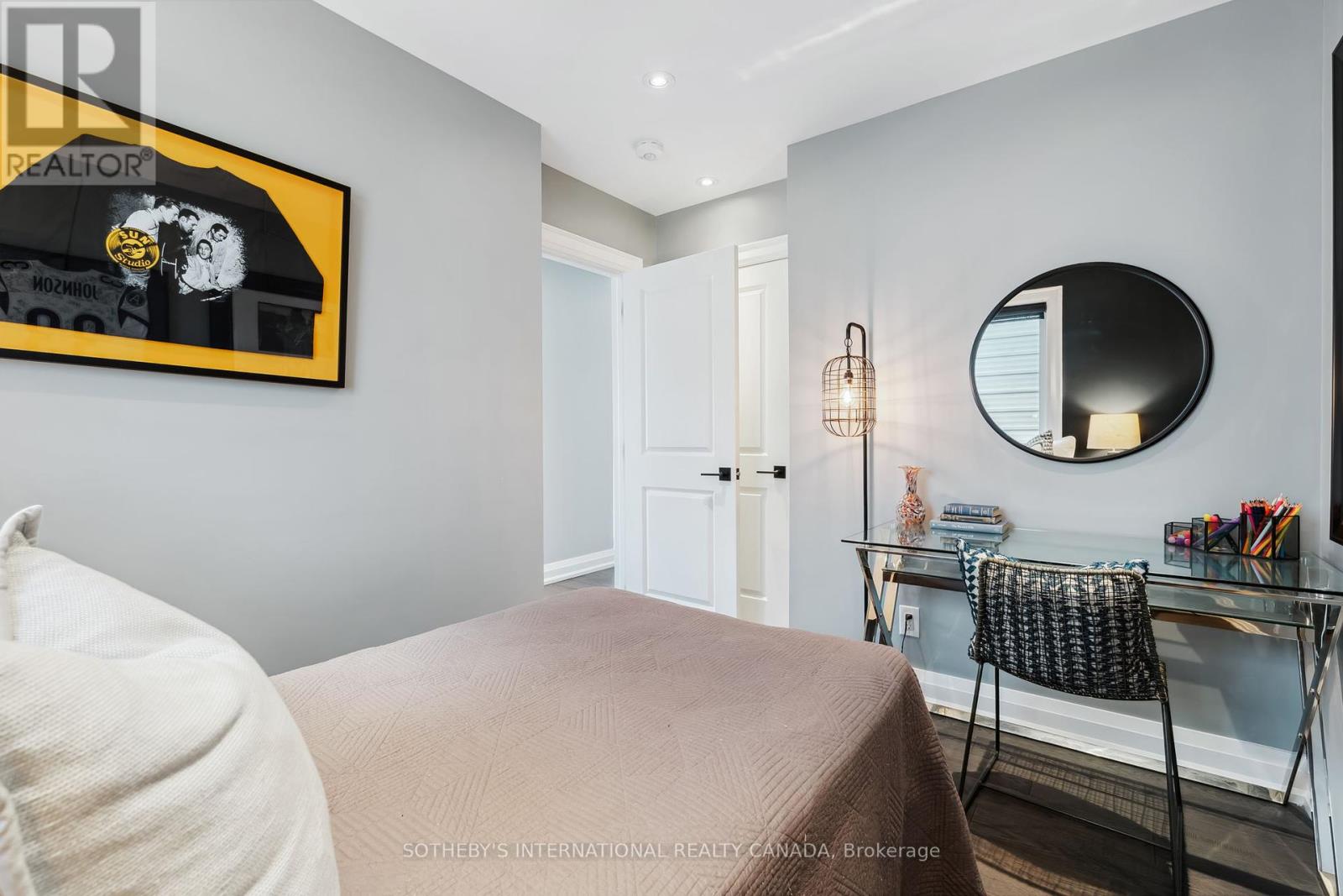 34 Eaton Avenue, Toronto, Ontario  M4J 2Z5 - Photo 32 - E12158975