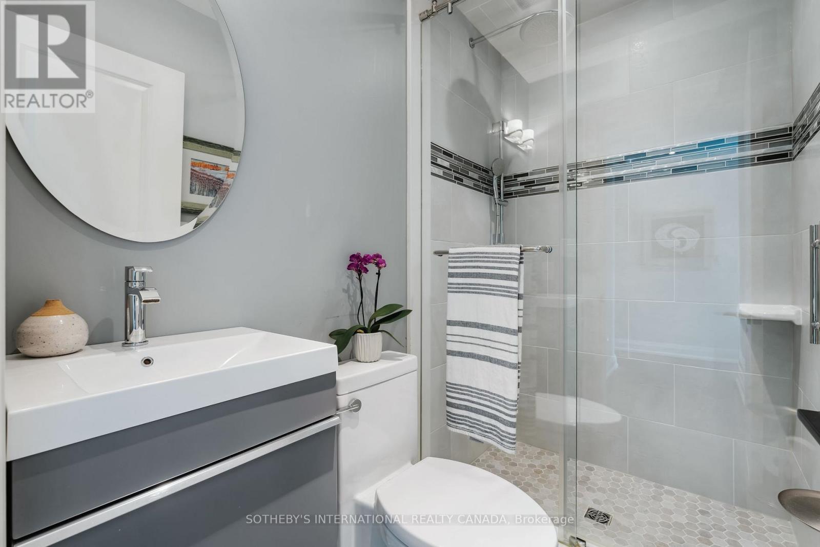 34 Eaton Avenue, Toronto, Ontario  M4J 2Z5 - Photo 33 - E12158975