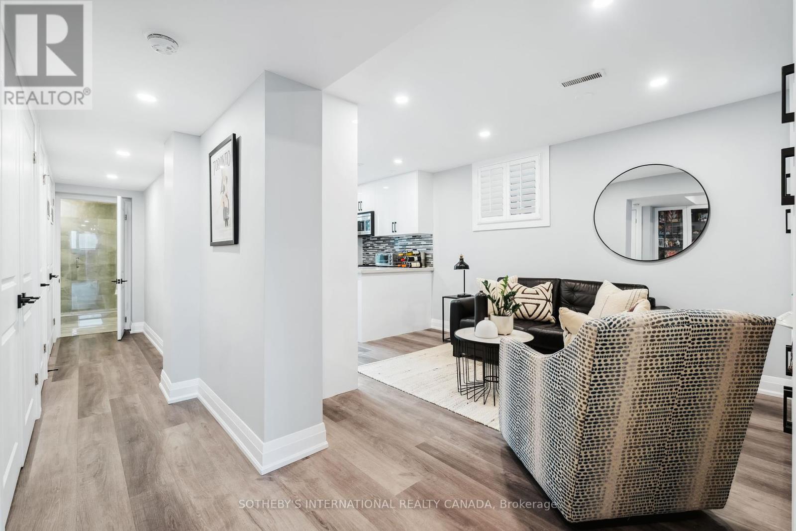 34 Eaton Avenue, Toronto, Ontario  M4J 2Z5 - Photo 34 - E12158975