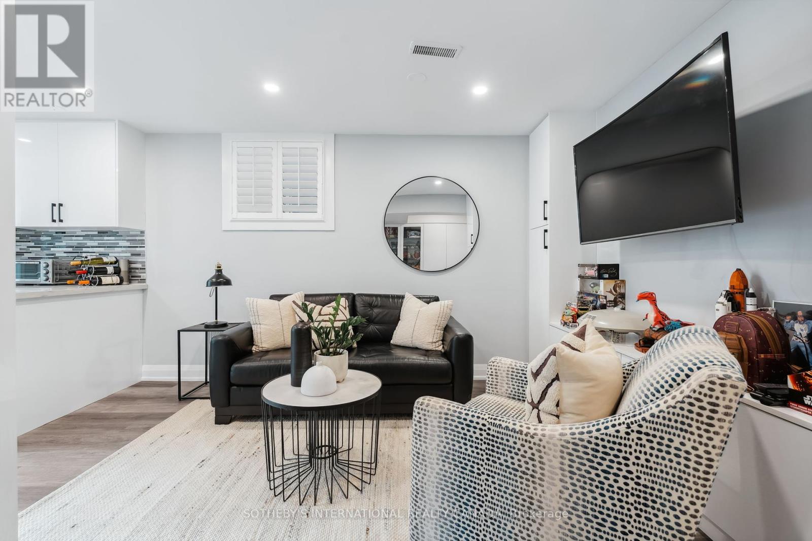 34 Eaton Avenue, Toronto, Ontario  M4J 2Z5 - Photo 35 - E12158975