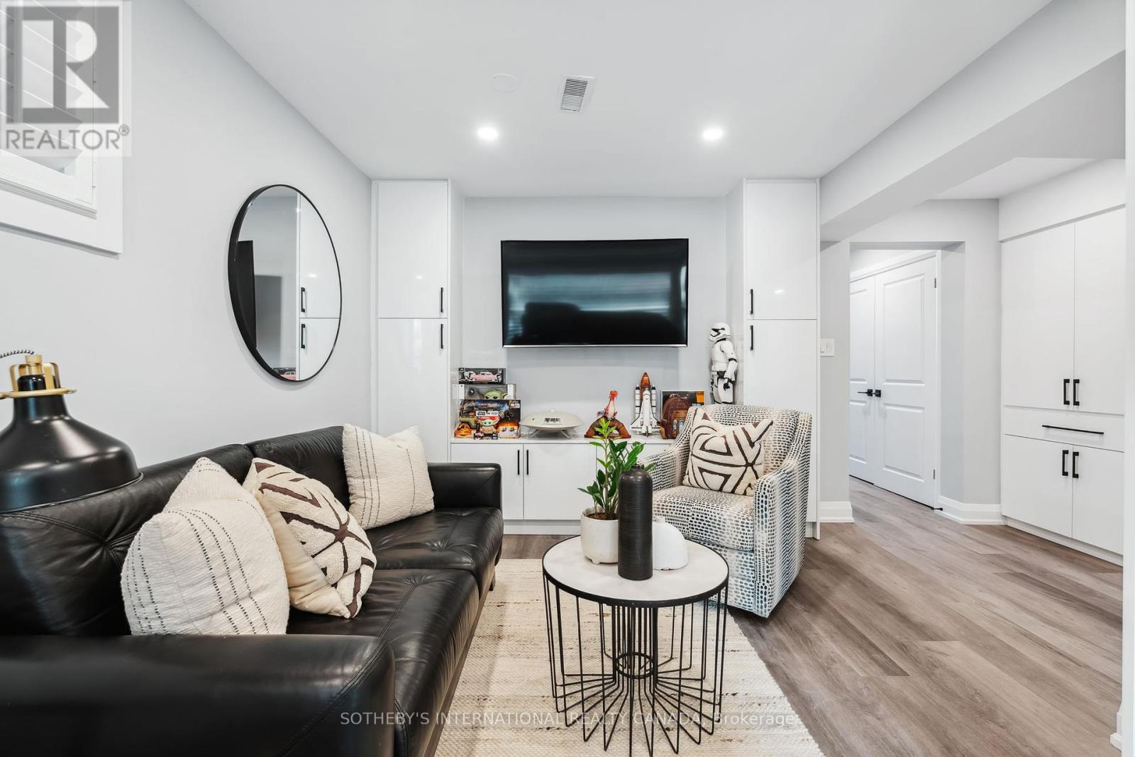 34 Eaton Avenue, Toronto, Ontario  M4J 2Z5 - Photo 37 - E12158975