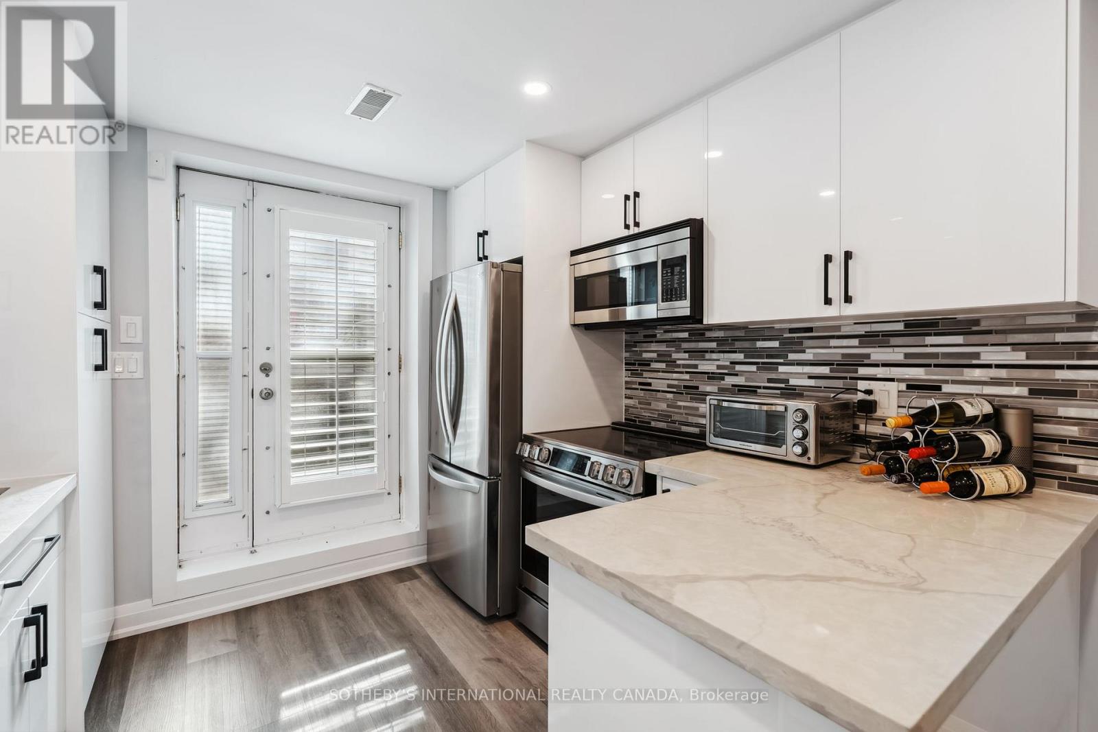 34 Eaton Avenue, Toronto, Ontario  M4J 2Z5 - Photo 38 - E12158975