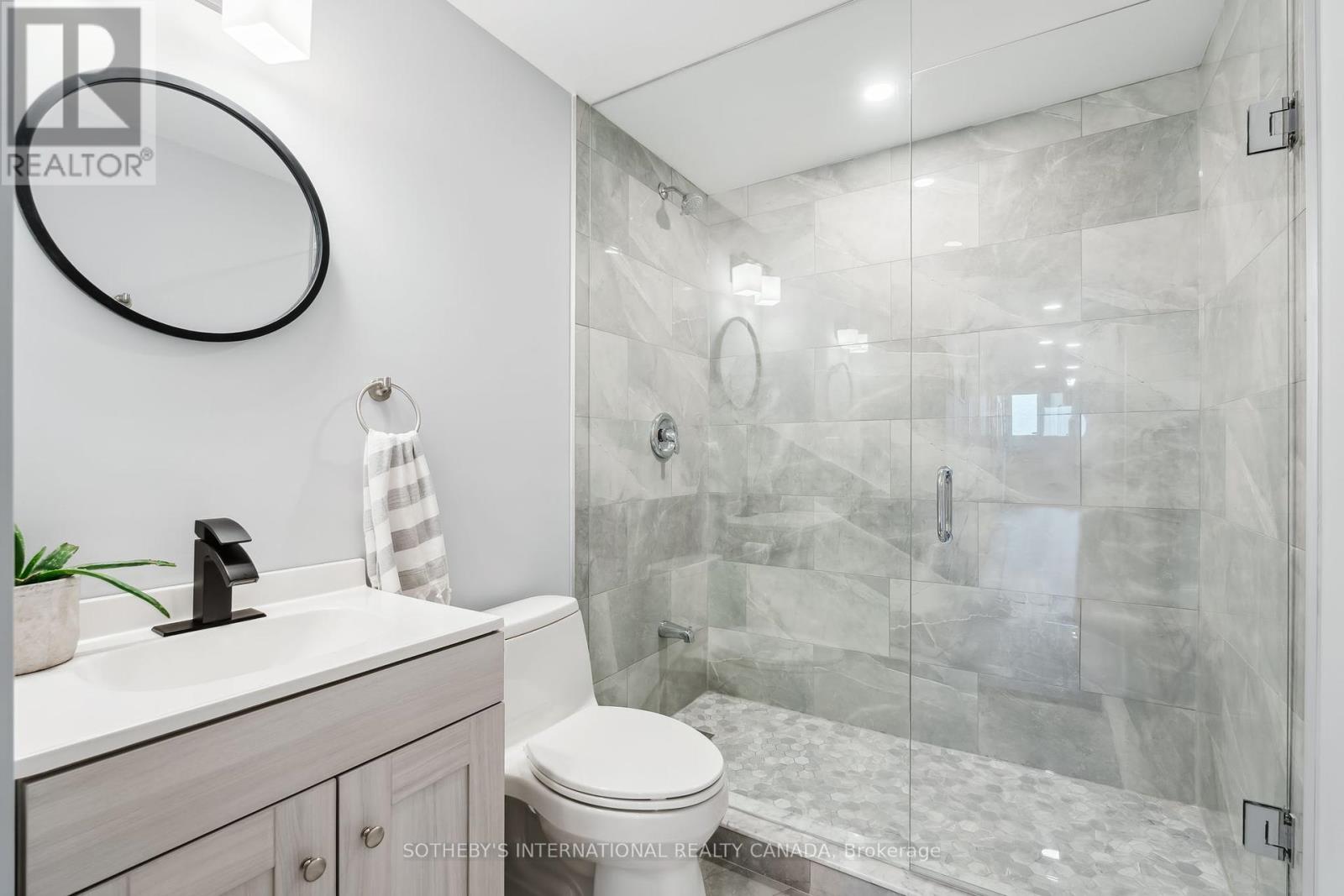 34 Eaton Avenue, Toronto, Ontario  M4J 2Z5 - Photo 40 - E12158975