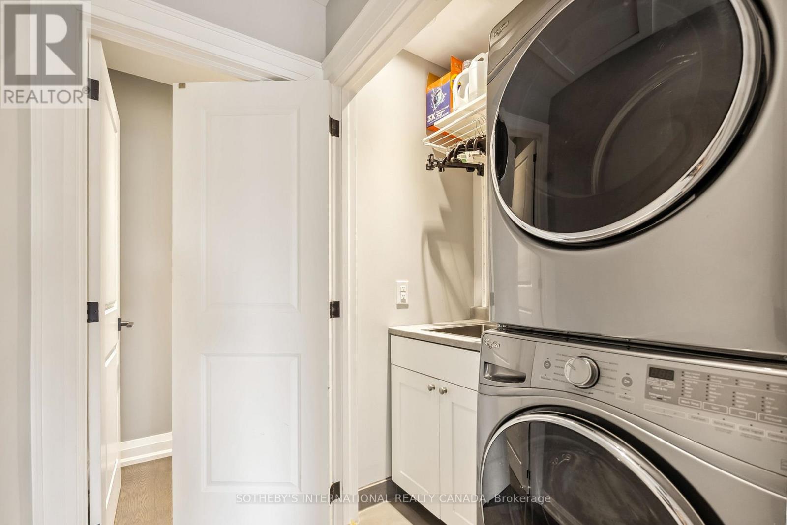 34 Eaton Avenue, Toronto, Ontario  M4J 2Z5 - Photo 41 - E12158975