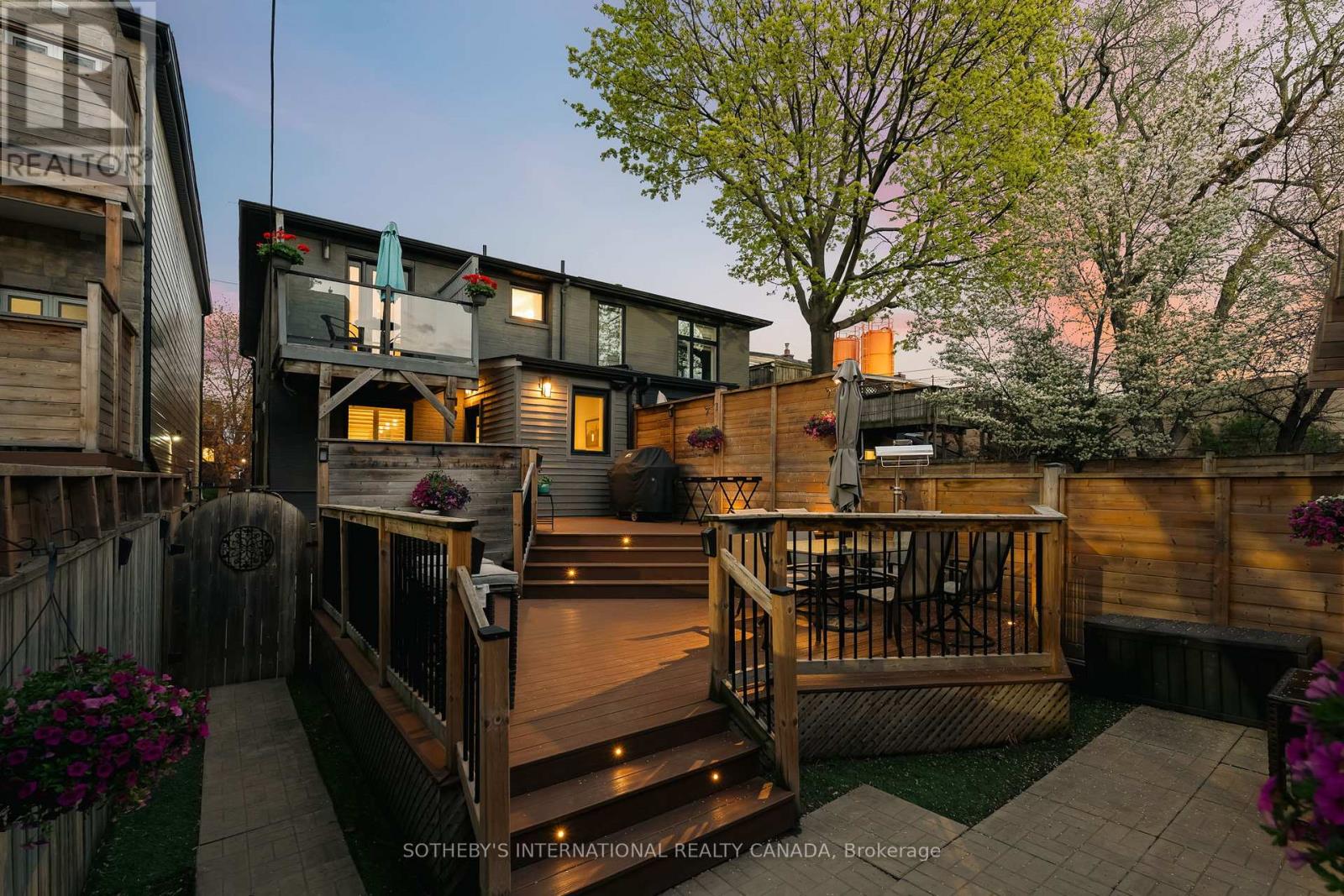 34 Eaton Avenue, Toronto, Ontario  M4J 2Z5 - Photo 47 - E12158975