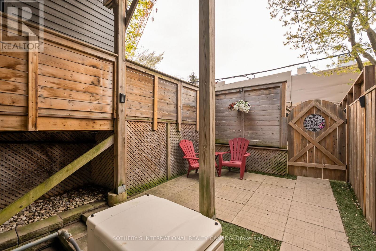 34 Eaton Avenue, Toronto, Ontario  M4J 2Z5 - Photo 48 - E12158975