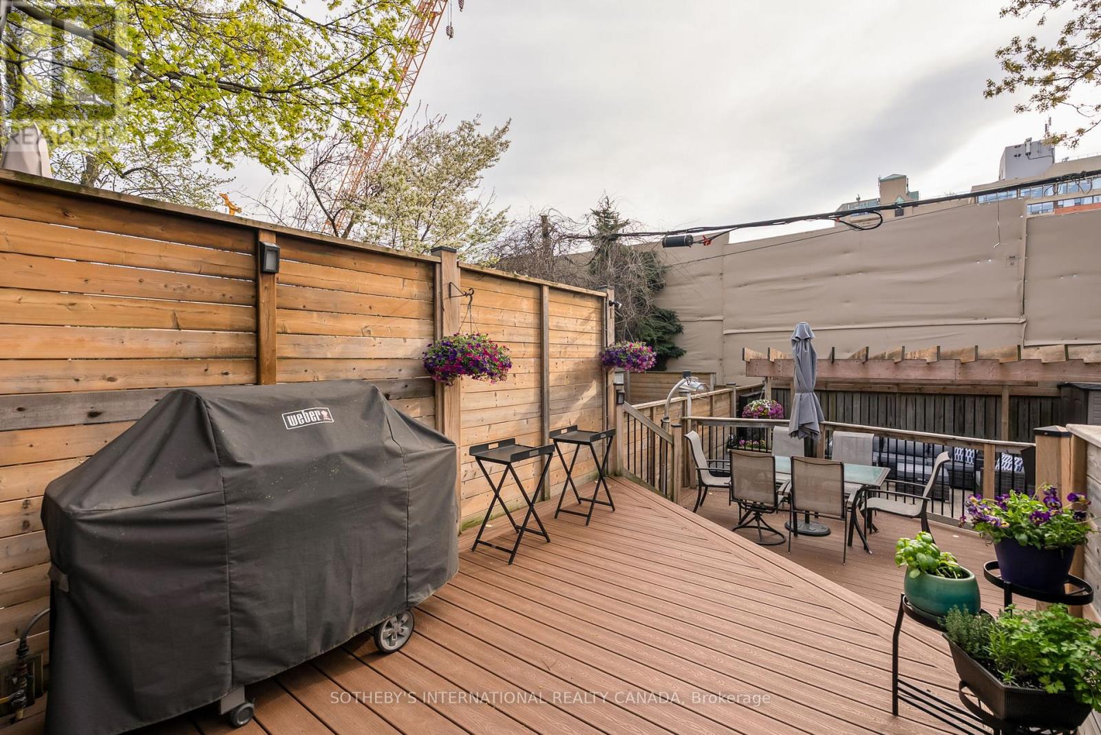 34 Eaton Avenue, Toronto, Ontario  M4J 2Z5 - Photo 50 - E12158975