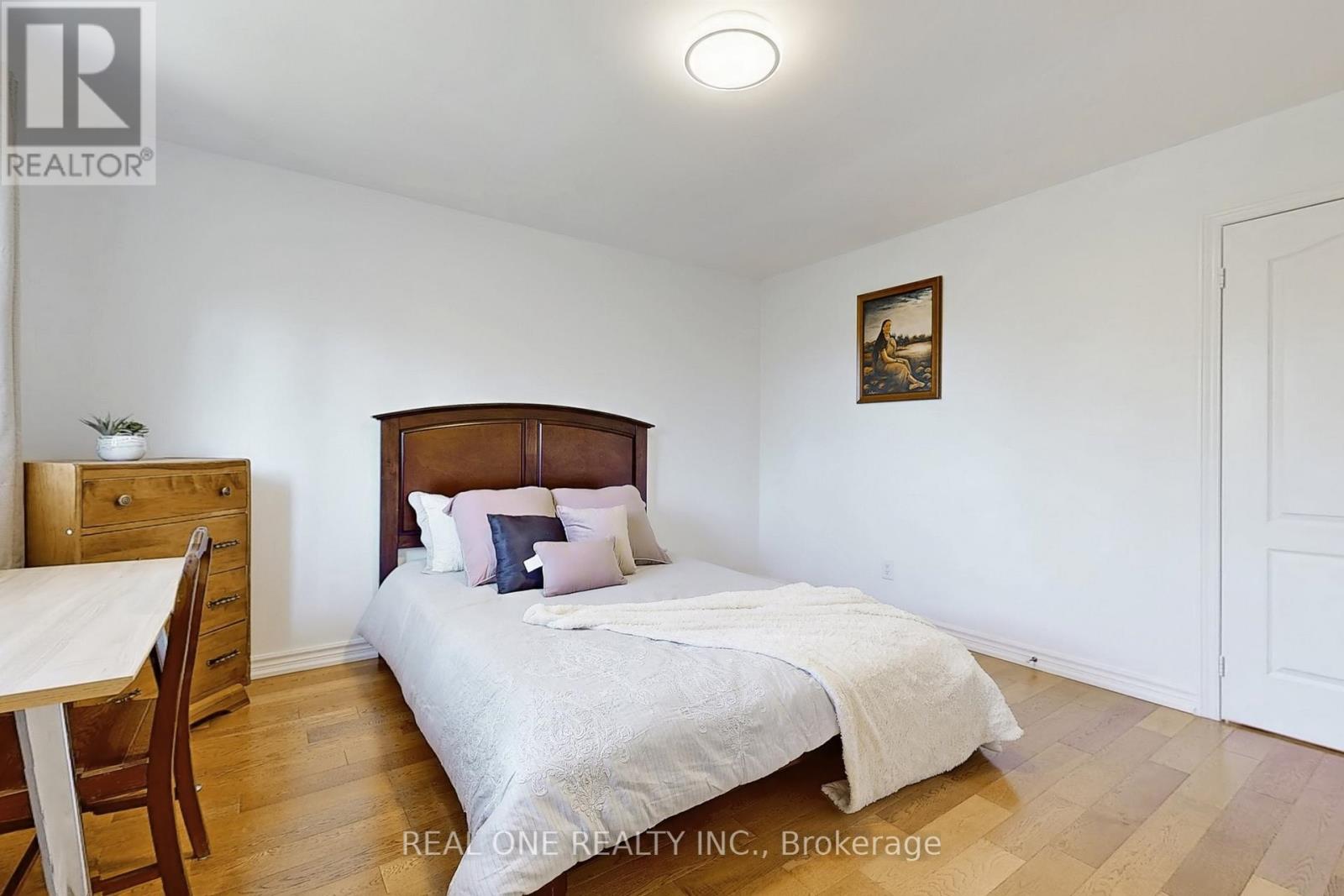 106 Deanscroft Square, Toronto, Ontario  M1E 4W9 - Photo 23 - E12159017