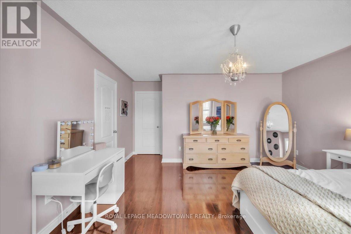 5 Freer Crescent, Ajax, Ontario  L1T 4N5 - Photo 26 - E12159041