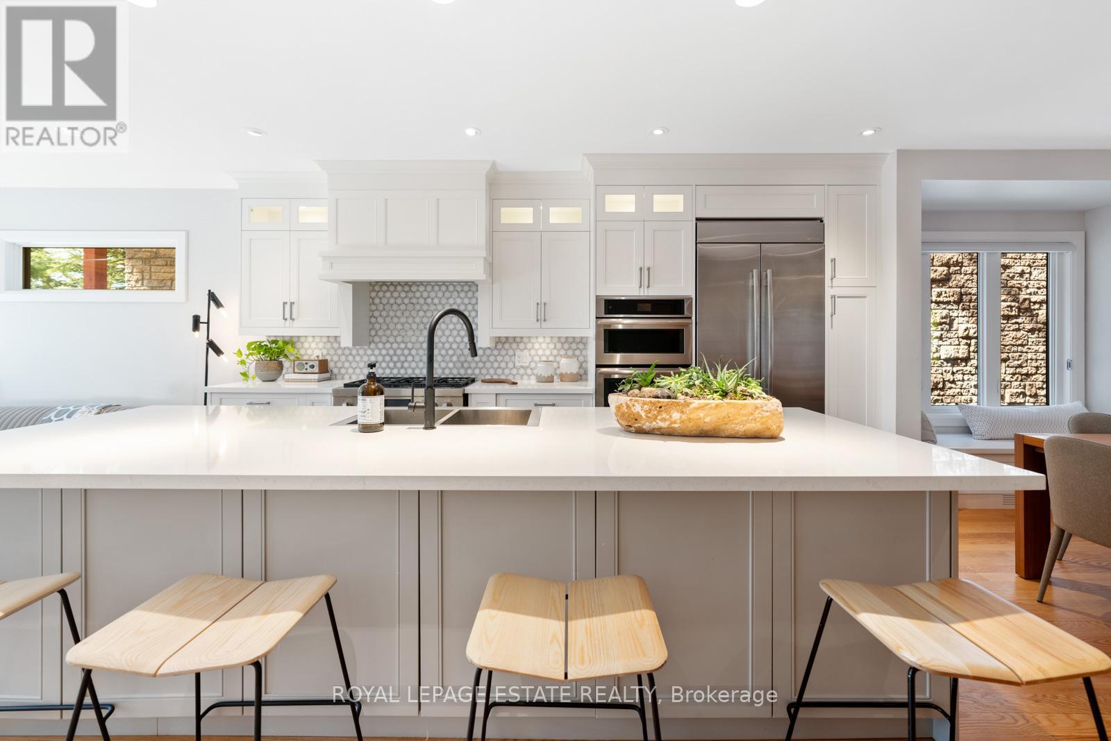 100 Blantyre Avenue, Toronto (The Beaches), Ontario  M1N 2R5 - Photo 14 - E12159073