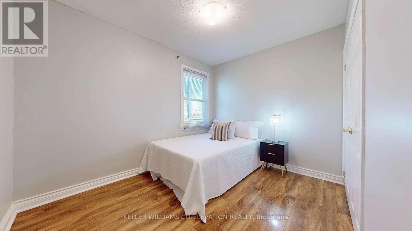 1465 Danforth Road, Toronto (Bendale), Ontario  M1J 1H4 - Photo 12 - E12159081