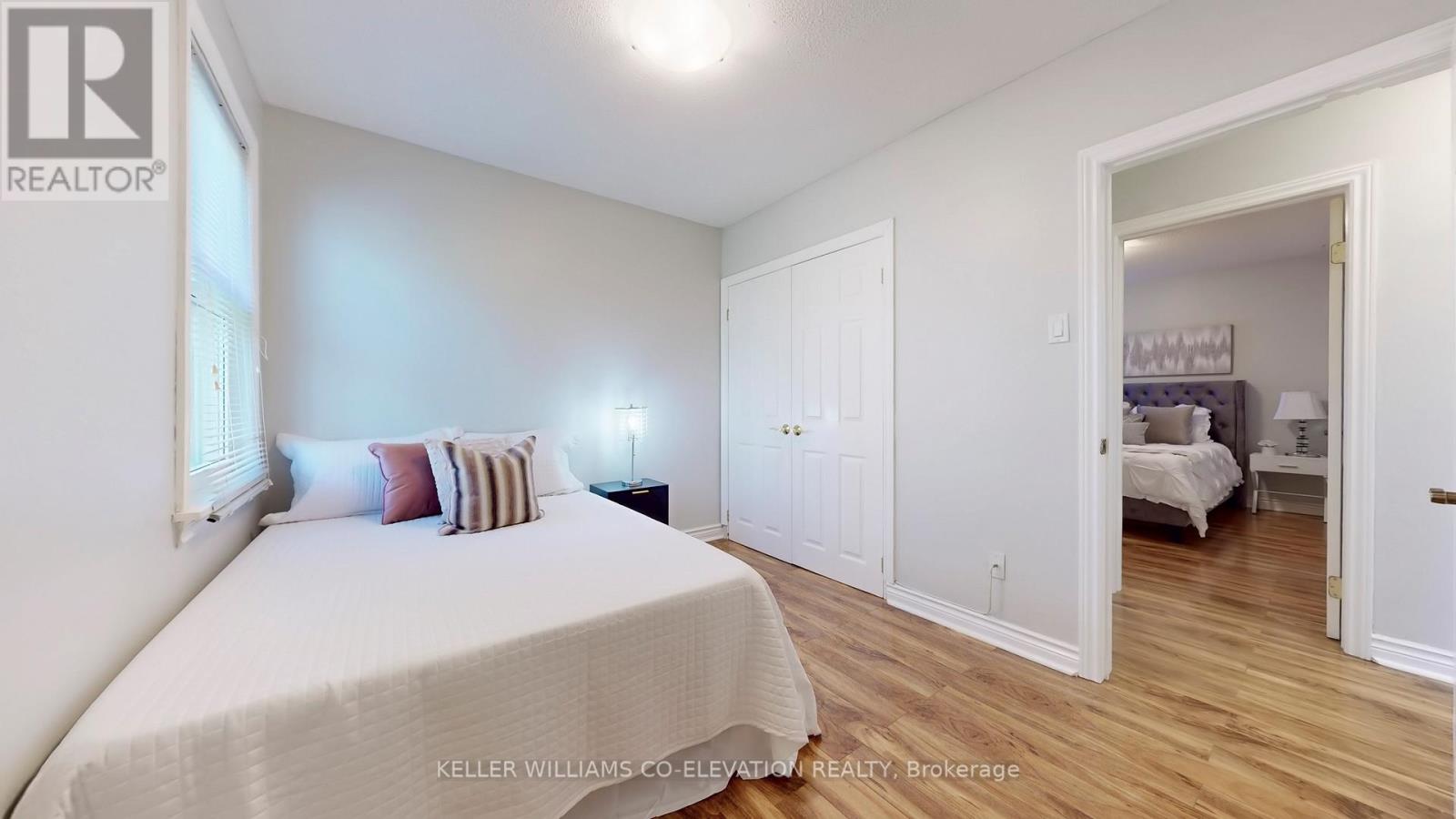 1465 Danforth Road, Toronto (Bendale), Ontario  M1J 1H4 - Photo 14 - E12159081