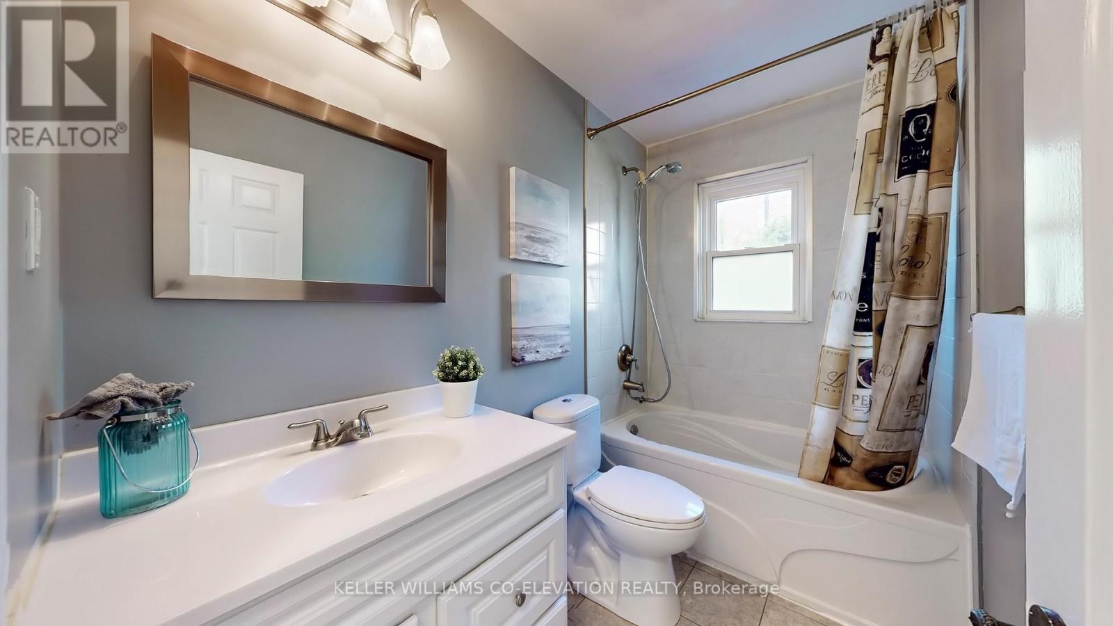 1465 Danforth Road, Toronto (Bendale), Ontario  M1J 1H4 - Photo 17 - E12159081
