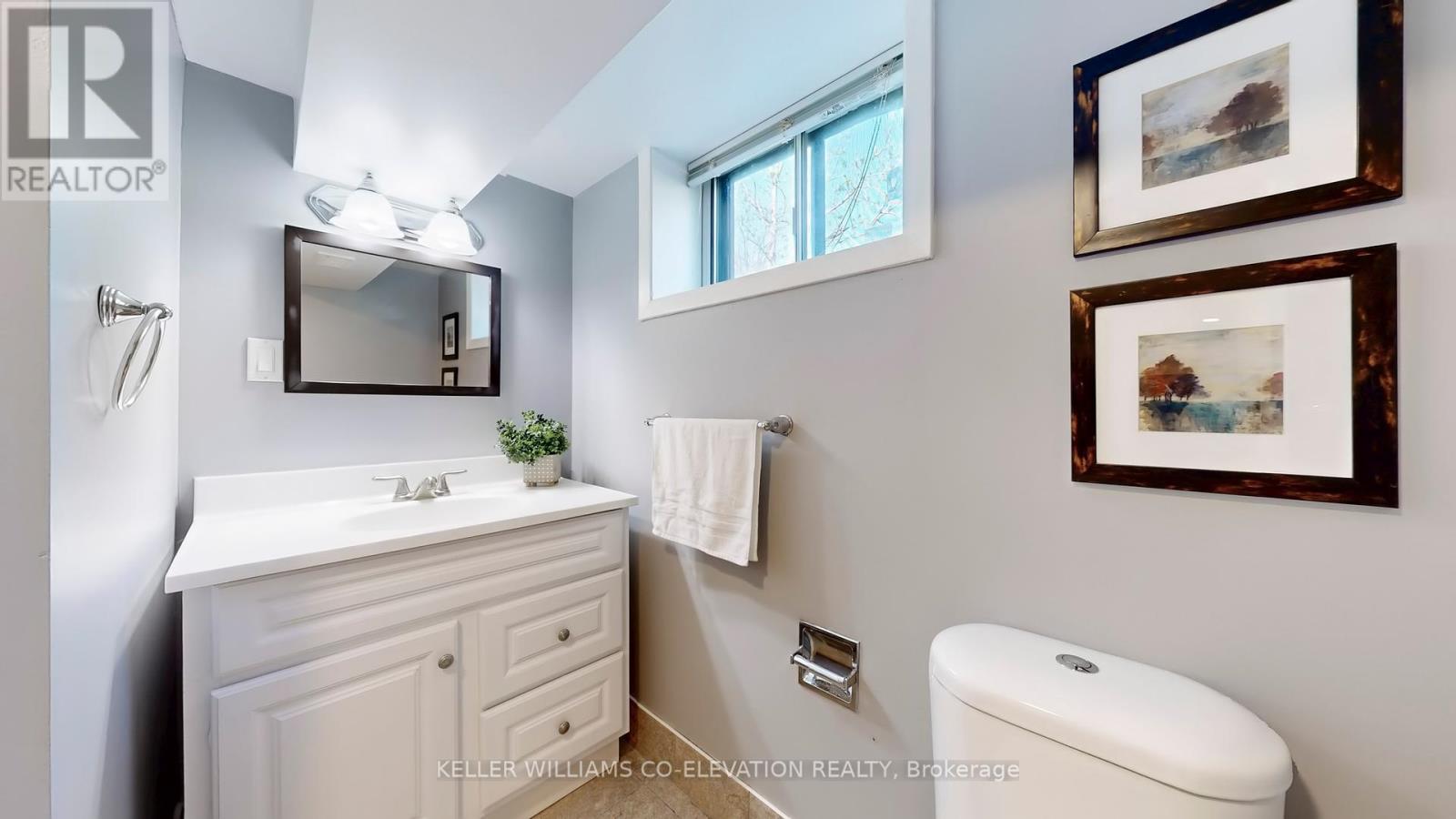 1465 Danforth Road, Toronto (Bendale), Ontario  M1J 1H4 - Photo 27 - E12159081