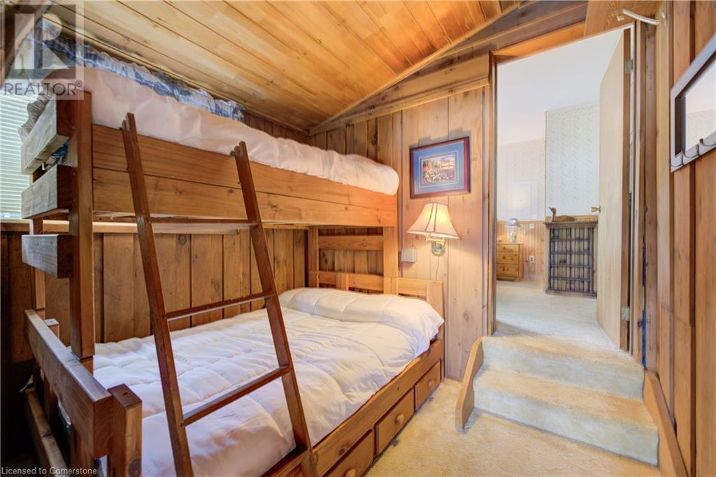 457 Road 4 N, Conestogo Lake, Ontario  N0G 1P0 - Photo 11 - 40727261