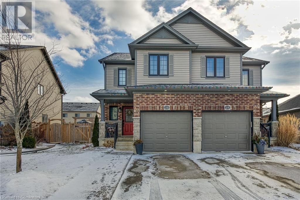 Property at 26 BASSWOOD Road image 2