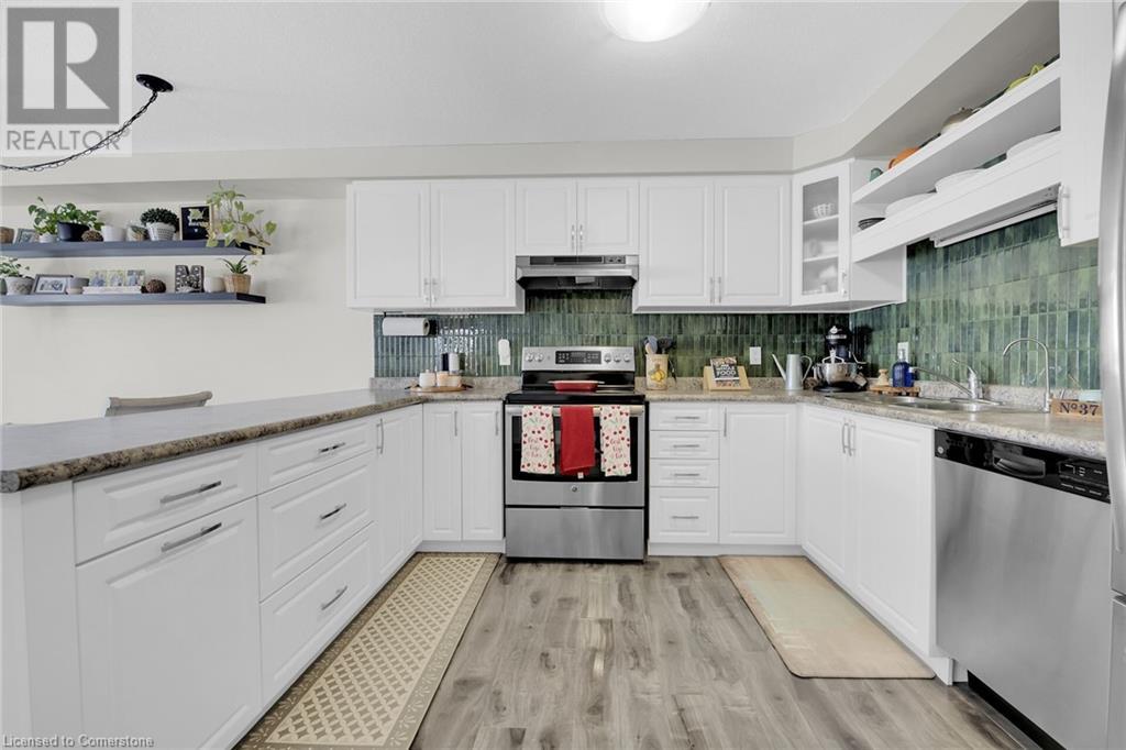 Property at 26 BASSWOOD Road image 5