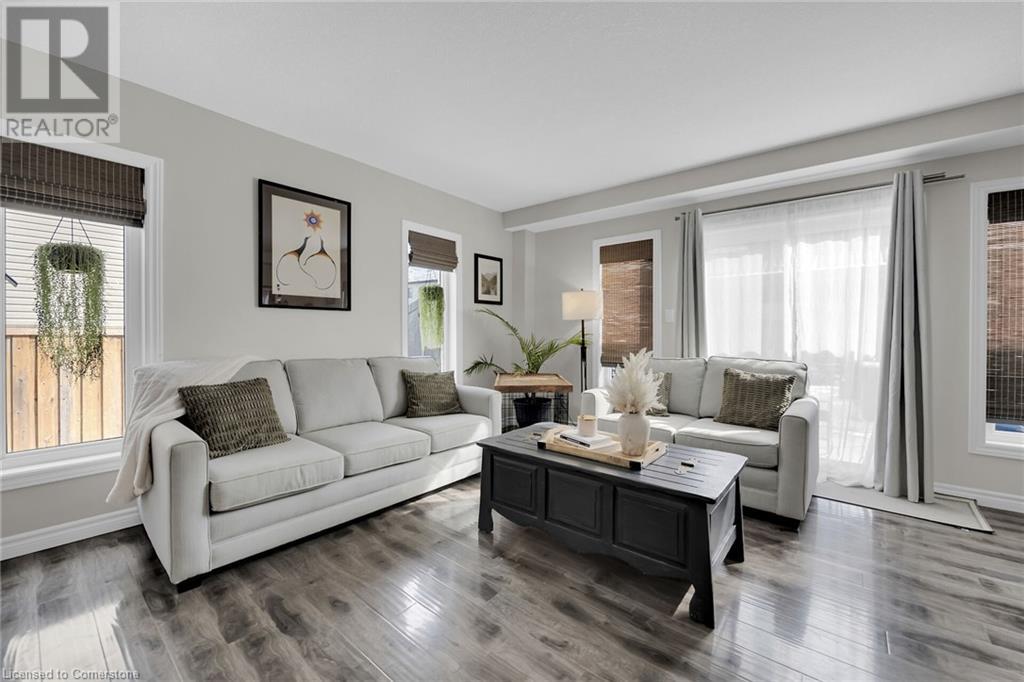 26 Basswood Road, Simcoe, Ontario  N3Y 0E1 - Photo 8 - 40697329