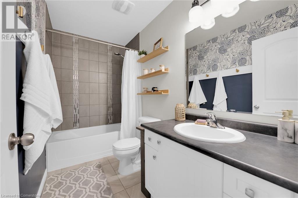 26 Basswood Road, Simcoe, Ontario  N3Y 0E1 - Photo 17 - 40697329