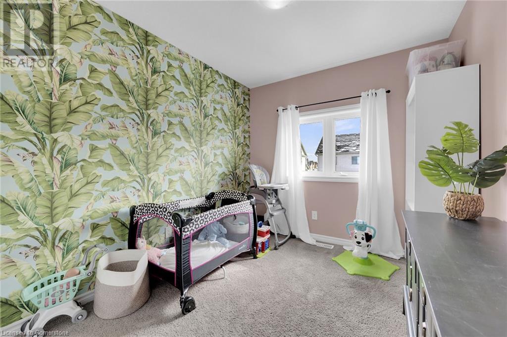 26 Basswood Road, Simcoe, Ontario  N3Y 0E1 - Photo 15 - 40697329