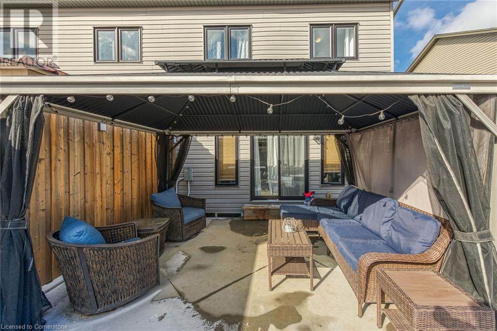 26 Basswood Road, Simcoe, Ontario  N3Y 0E1 - Photo 24 - 40697329