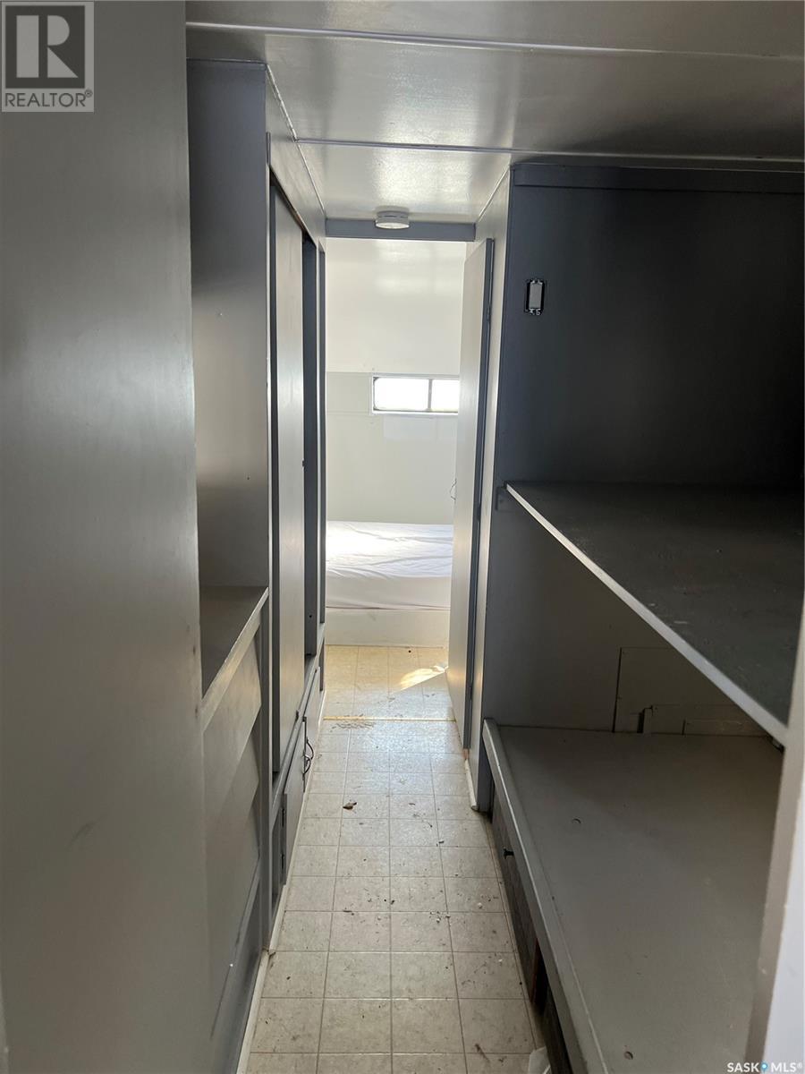 144 Elk Road, Bjorkdale Rm No. 426, Saskatchewan  S0E 1H0 - Photo 4 - SK000582