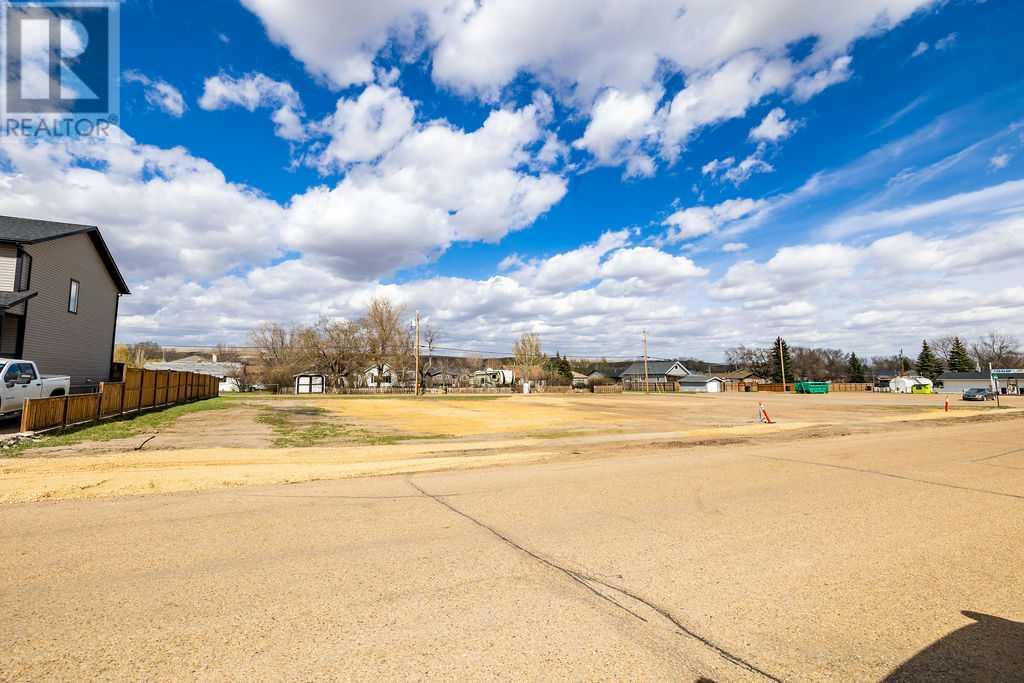 Lot 10, 572b Hunter Drive, Drumheller, Alberta  T0J 0Y0 - Photo 8 - A2150223
