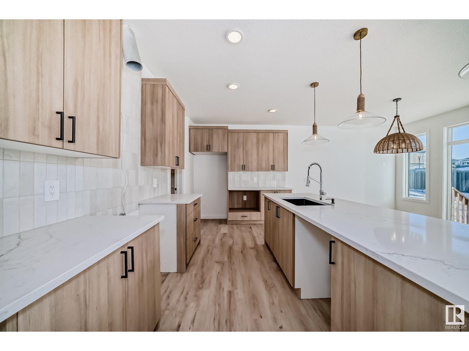 Property at 8215 Kiriak LO SW image 5
