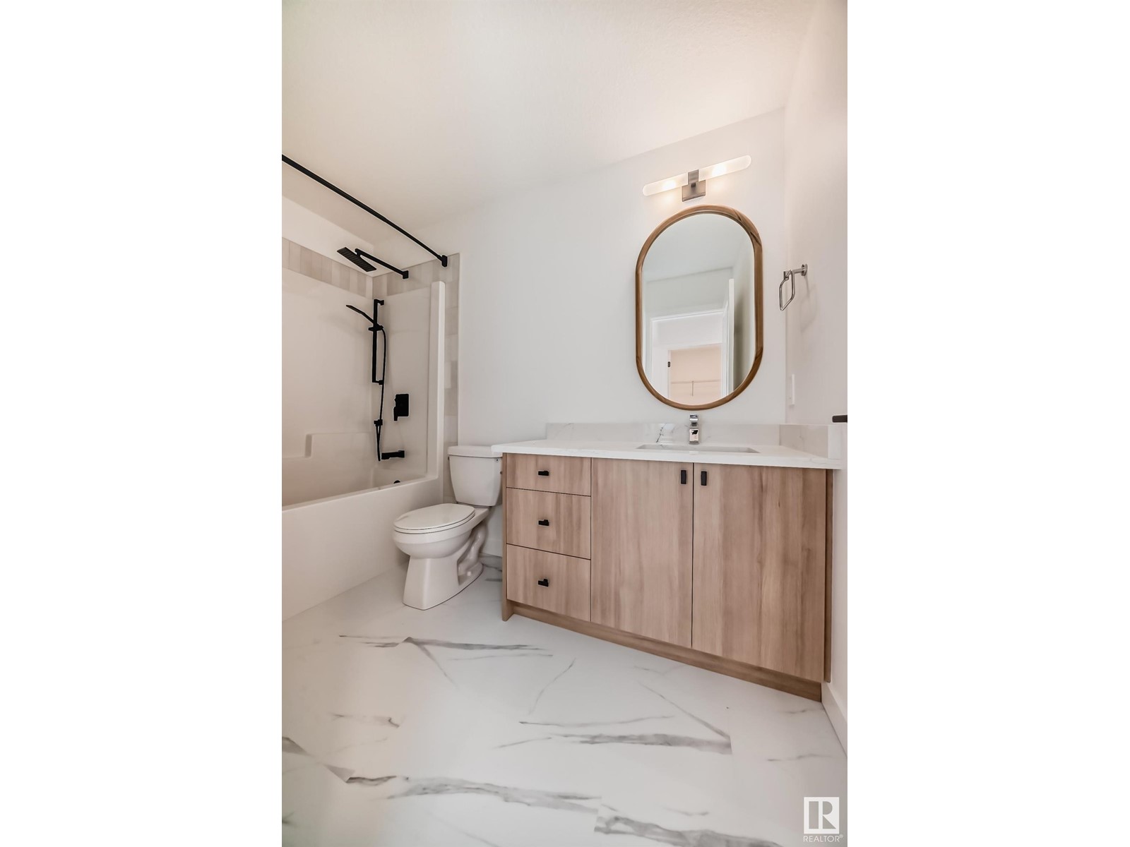 8215 Kiriak Lo Sw, Edmonton, Alberta  T6W 5S2 - Photo 27 - E4426641