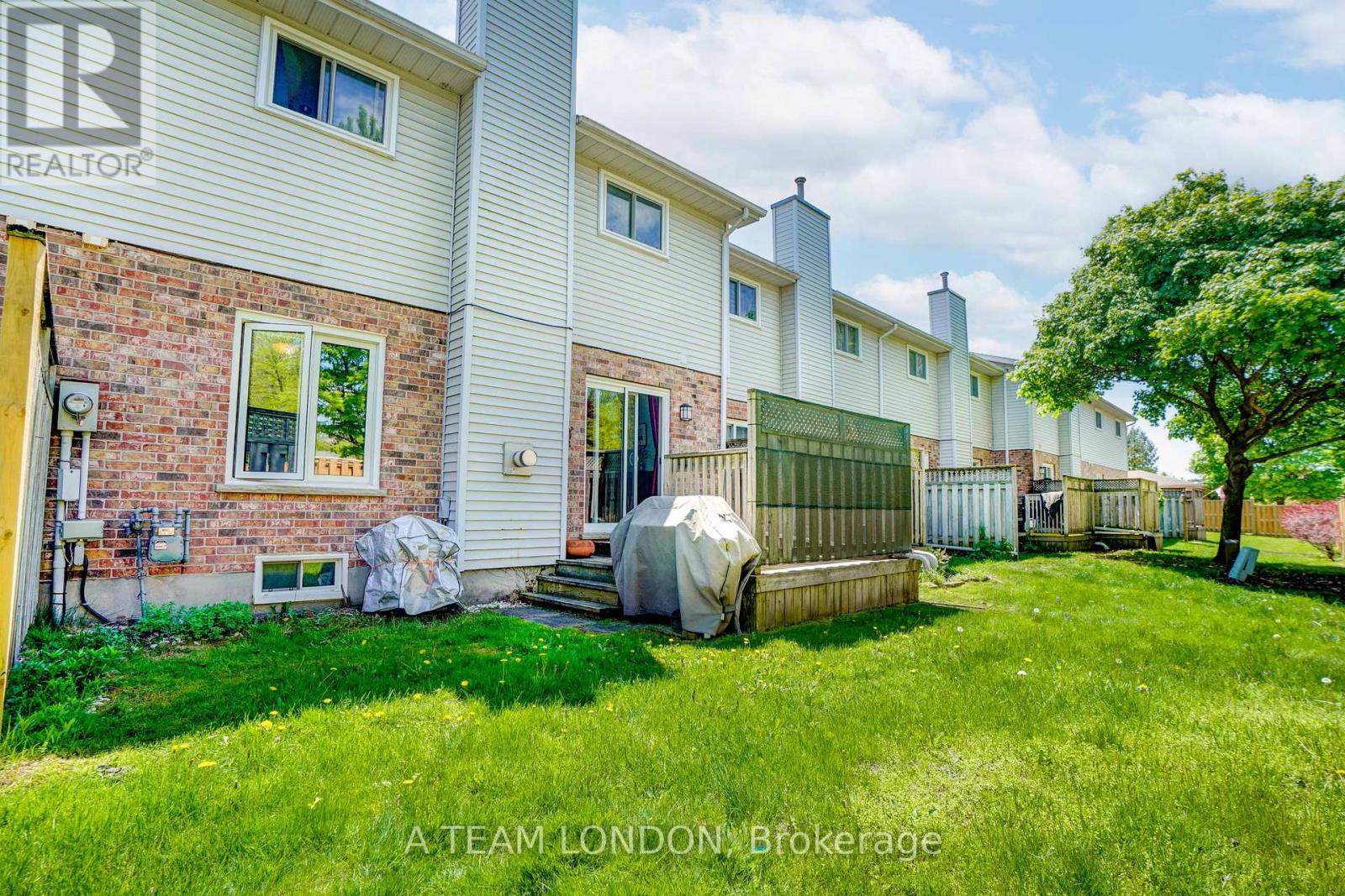 Photo 35 of 36 for 2 - 189 Homestead Crescent
