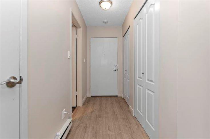 207 9080 Mary Street, Chilliwack Proper West, Chilliwack, British Columbia  V2P 4J1 - Photo 12 - R3004316